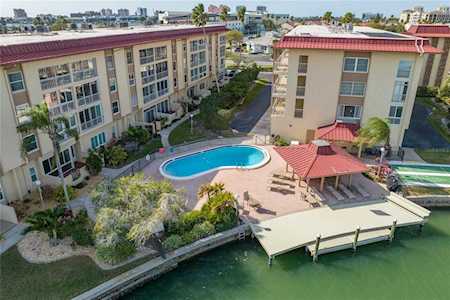 105 Island WAY #133 Clearwater, FL 33767