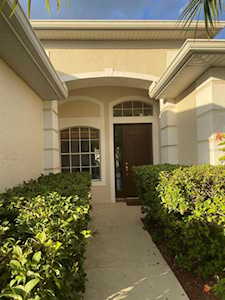 22927 Bay Cedar Dr Land O Lakes, FL 34639