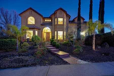 4369 Pebble Beach Road Rocklin, CA 95765