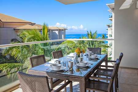 130 Kai Malina Pkwy #SR520 Lahaina, HI 96761