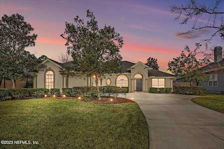 1508 Marcy DR St Johns, FL 32259