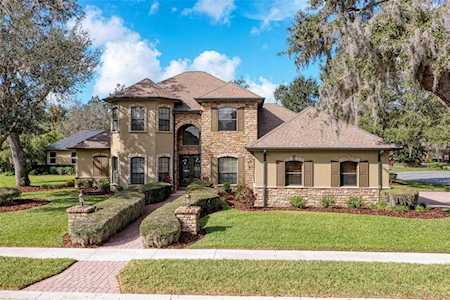 3731 59th Avenue CIRCLE E Ellenton, FL 34222