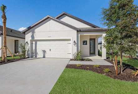 15277 Shady Palms Ln Nokomis, FL 34275