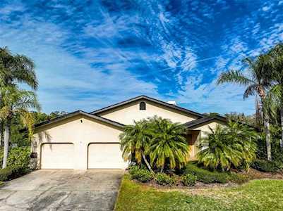 1922 Cove Ln Clearwater, FL 33764