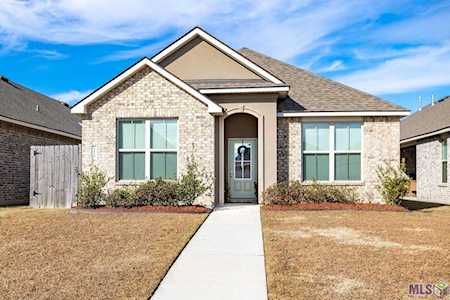 1118 Foxtail Dr Baton Rouge, LA 70820