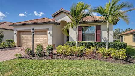 5104 Tobermory WAY Bradenton, FL 34211