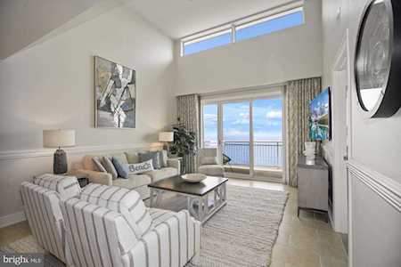 2 48th St #1707 Ocean City, MD 21842