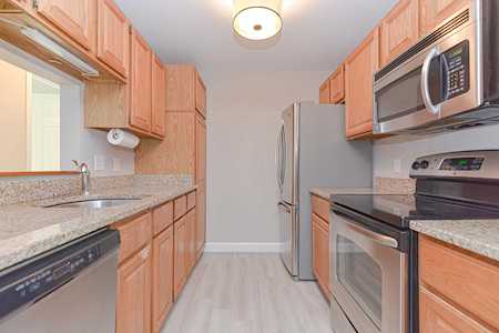 2 Maple Ridge Dr #15 Merrimack, NH 03054
