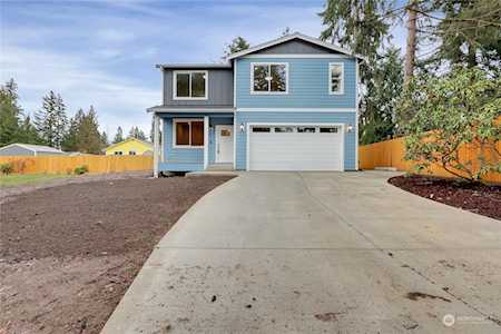 11806 205th Ave E Sumner, WA 98391