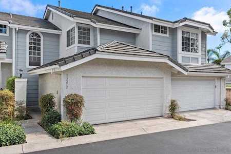 13272 Tiverton Rd San Diego, CA 92130