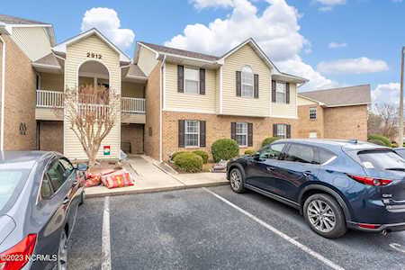 2912 Mulberry Lane Greenville, NC 27858