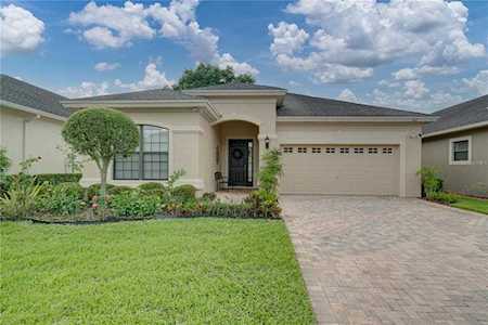 819 Christina Chase Dr Lakeland, FL 33813