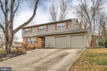 1892 West Point Dr Cherry Hill, NJ 08003