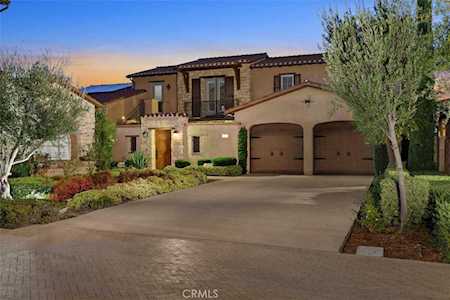 111 Sunset Cove Irvine, CA 92602