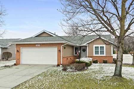 18639 Pauls Way South Bend, IN 46637