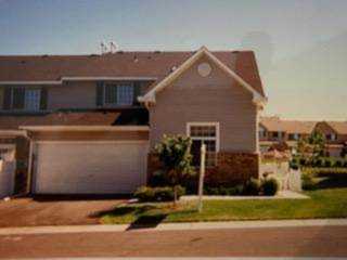 13521 Carmody Drive Eden Prairie, MN 55344