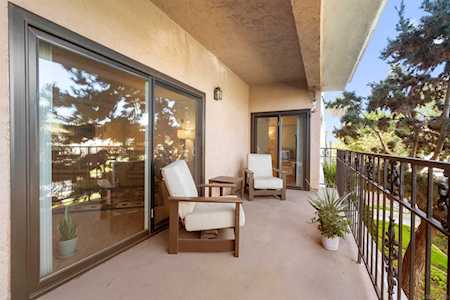 707 Orange Ave #1D Coronado, CA 92118
