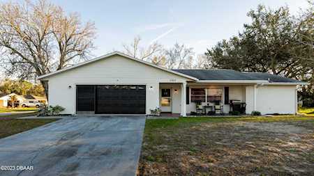 1064 Kimberly Court Port Orange, FL 32129