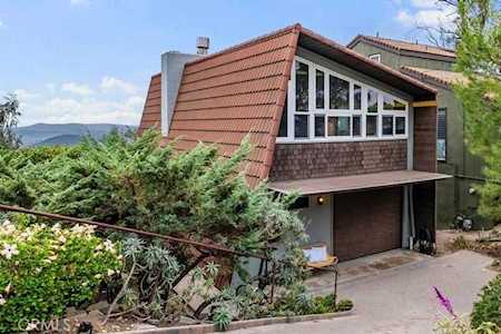 28892 Top of The World Dr Laguna Beach, CA 92651