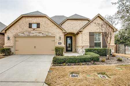 700 Fostery King Place Keller, TX 76248