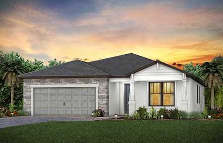 2825 Primrose Place #Lot 117 Oakland Park, FL 33309