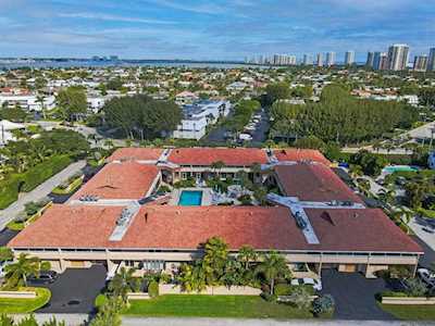 1100 Surf Road #114 Singer Island, FL 33404