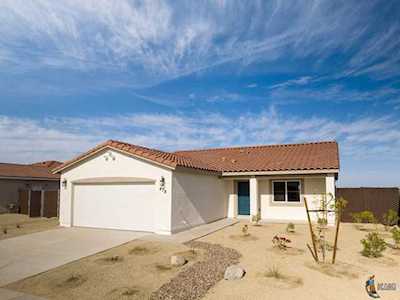 482 Pinto Ct Imperial, CALIFORNIA 92251