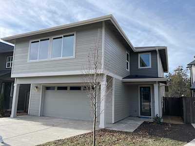 63229 NW Red Butte Ct Bend, OR 97703