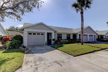 2345 Beverly Dr Dunedin, FL 34698
