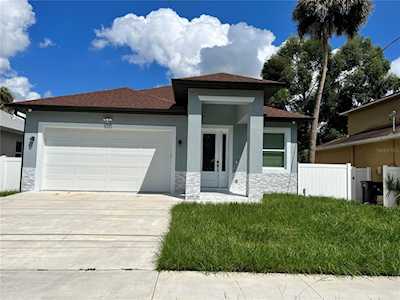 8335 W Hanna Ave Tampa, FL 33615