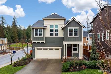 24315 NE 15th Way Sammamish, WA 98074