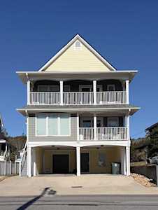 908 S Ocean Blvd. North Myrtle Beach, SC 29582
