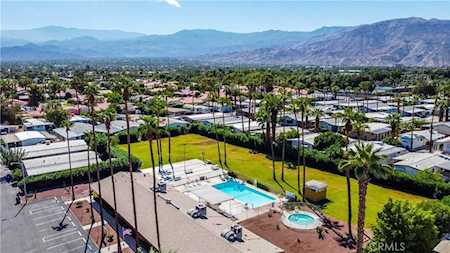 43155 Portola Ave #11 Palm Desert, CA 92260