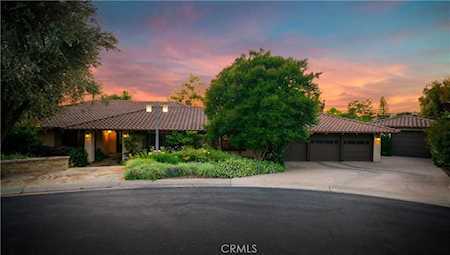 1511 Loma Verde Ln North Tustin, CA 92705