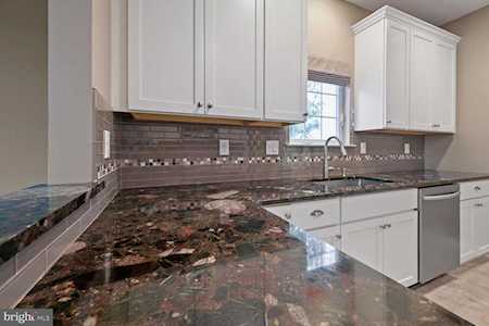 6 Maidenflower Ln Princeton Junction, NJ 08550
