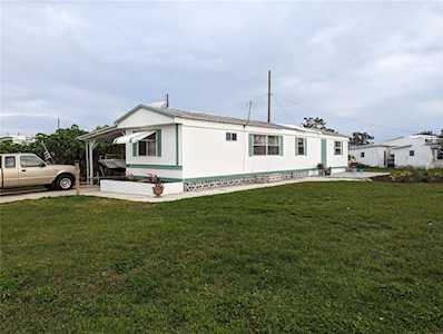 302 Calle Liana Englewood, FL 34224