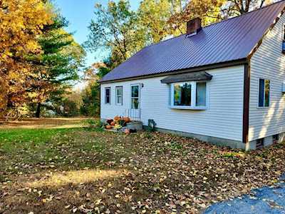116 Franklin Street Extension Derry, NH 03038
