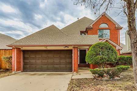 506 Las Cruces Drive Irving, TX 75063