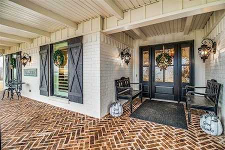 1194 Schneider Road Howe, TX 75459