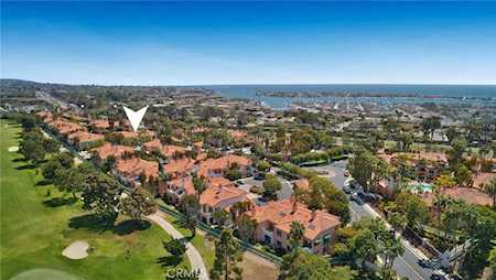 368 Villa Point Dr Newport Beach, CA 92660