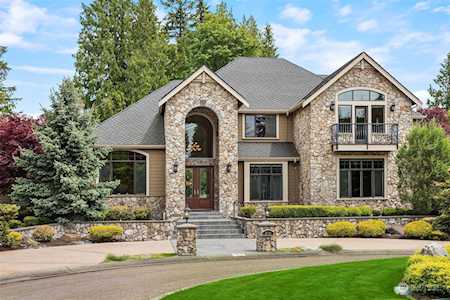 15606 Fairway Fountains Ct SE Mill Creek, WA 98012