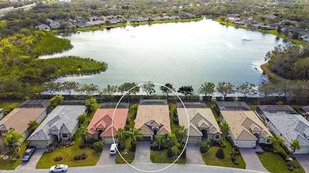 7922 Rio Bella PLACE Bradenton, FL 34201