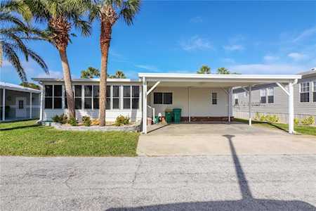 2100 Kings Hwy #1087 Port Charlotte, FL 33980