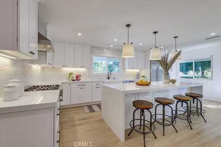 1939 N Warbler Place Orange, CA 92867