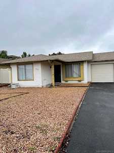 4610 Sunrise Ridge Oceanside, CA 92056