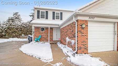 7777 Princeton Westland, MI 48185
