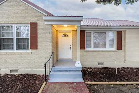 2139 Berkeley Ave Memphis, TN 38108