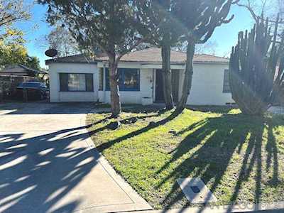 6829 Brooklyn Ave. San Diego, CA 92114
