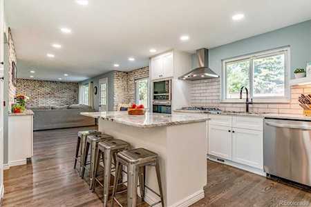 5913 S Jamaica Way Englewood, CO 80111