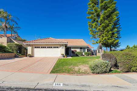 3991 Woodlake Manor Moorpark, CA 93021